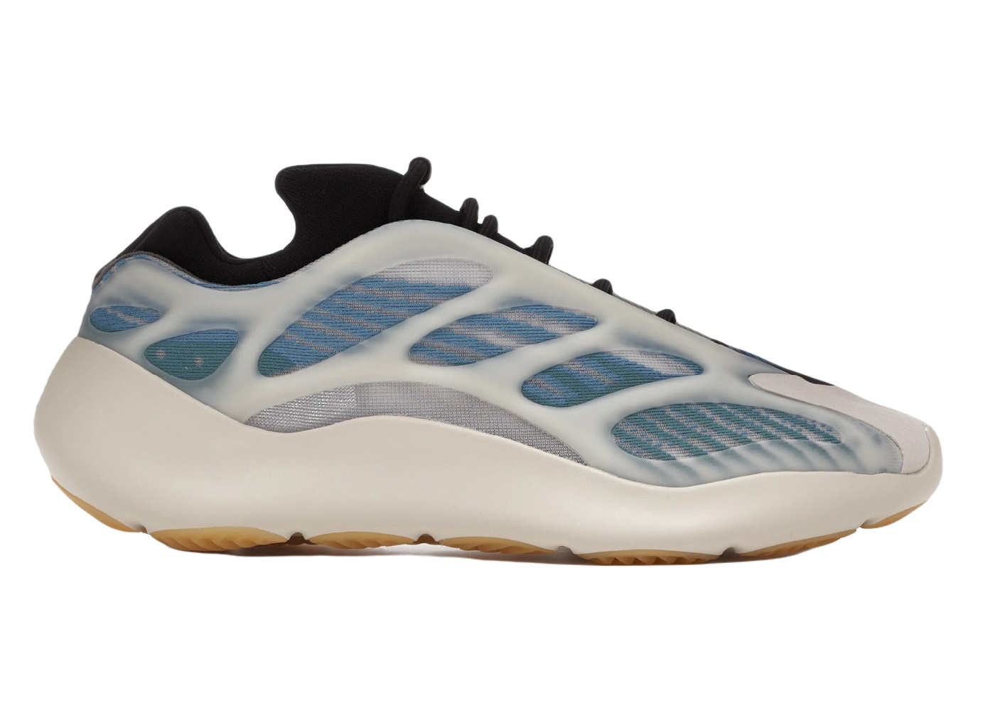Adidas Yeezy 700 V3 Kyanite