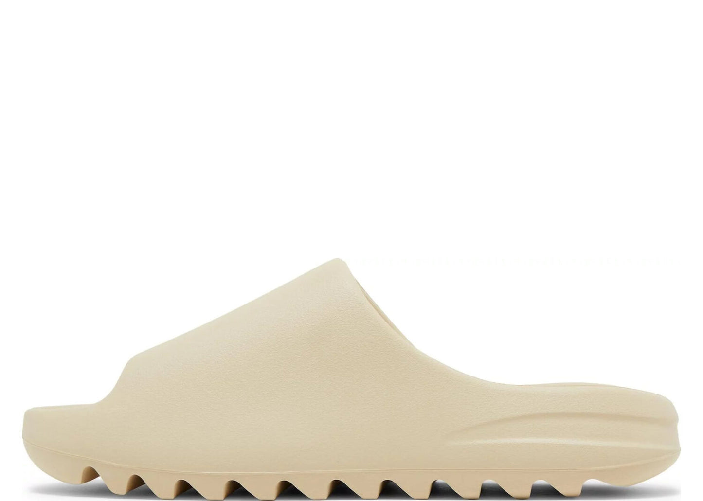 Yeezy Slide "Bone 2022"