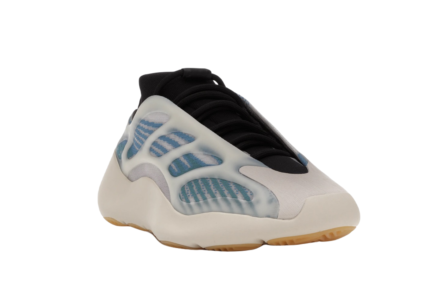 Adidas Yeezy 700 V3 Kyanite