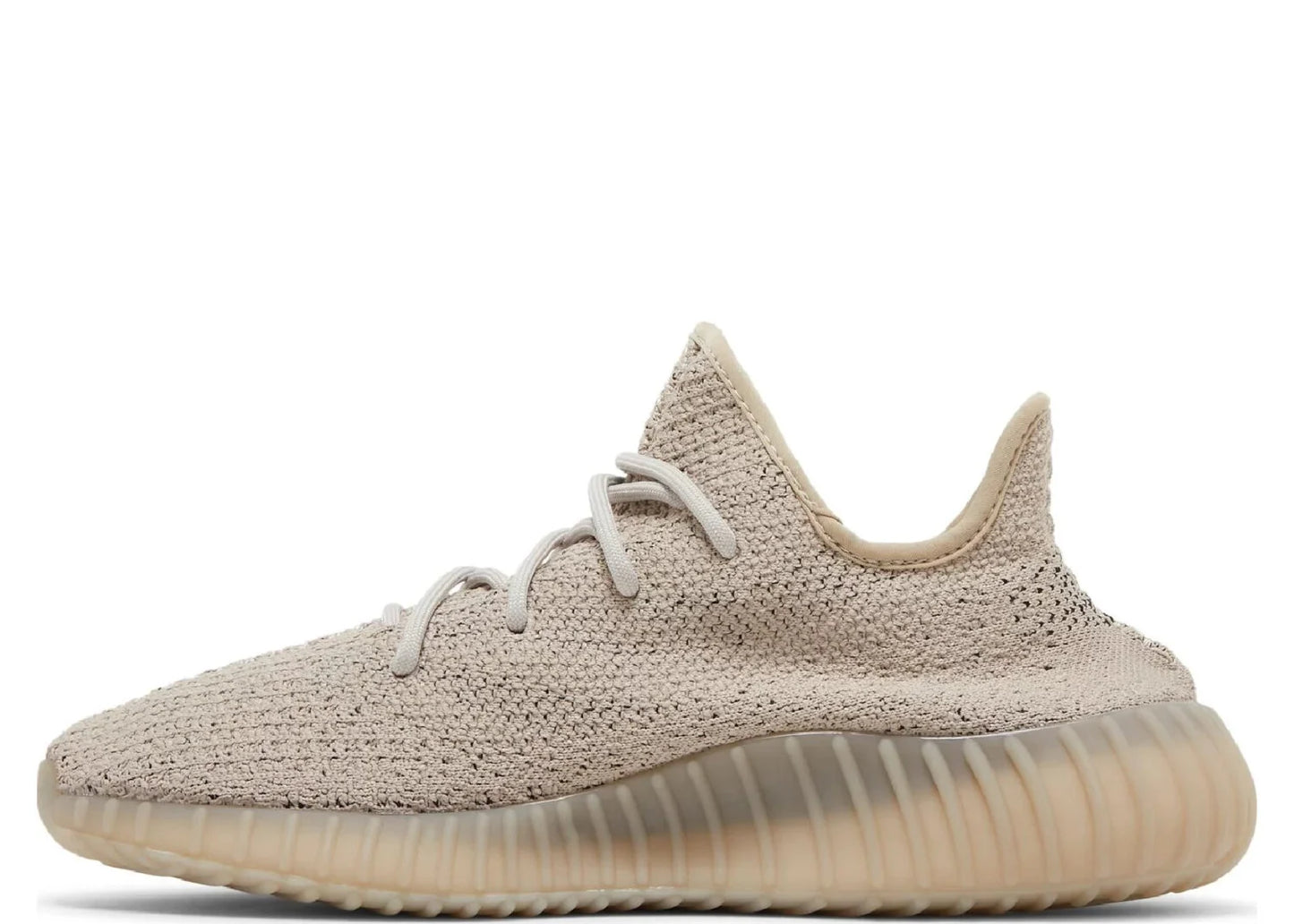 Yeezy 350 Boost V2 "Slate"