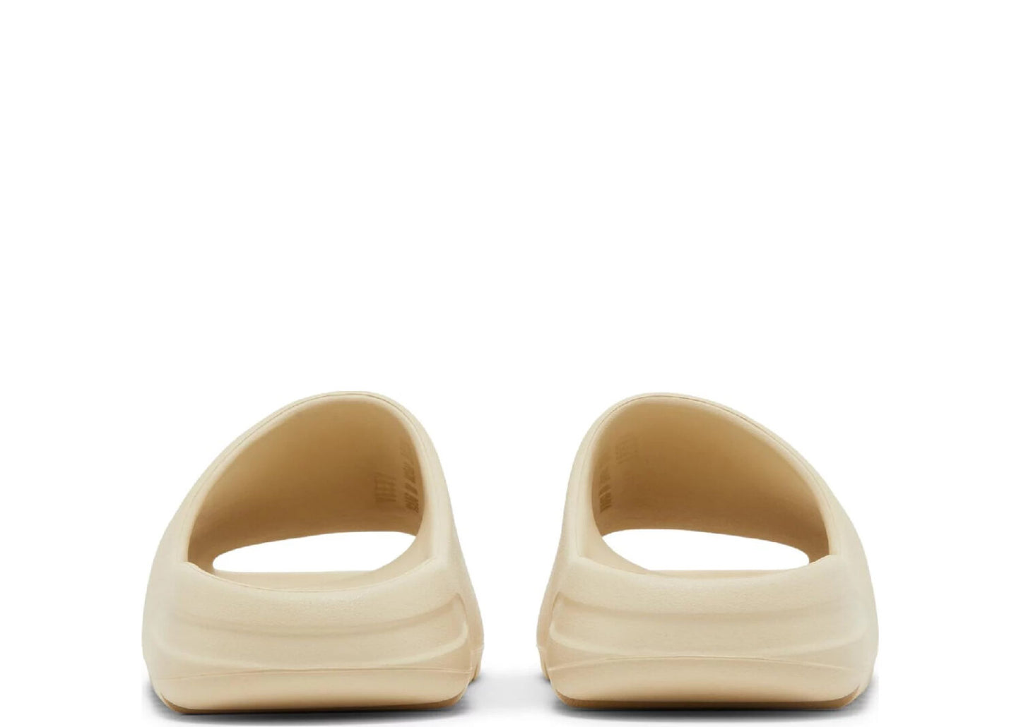 Yeezy Slide "Bone 2022"