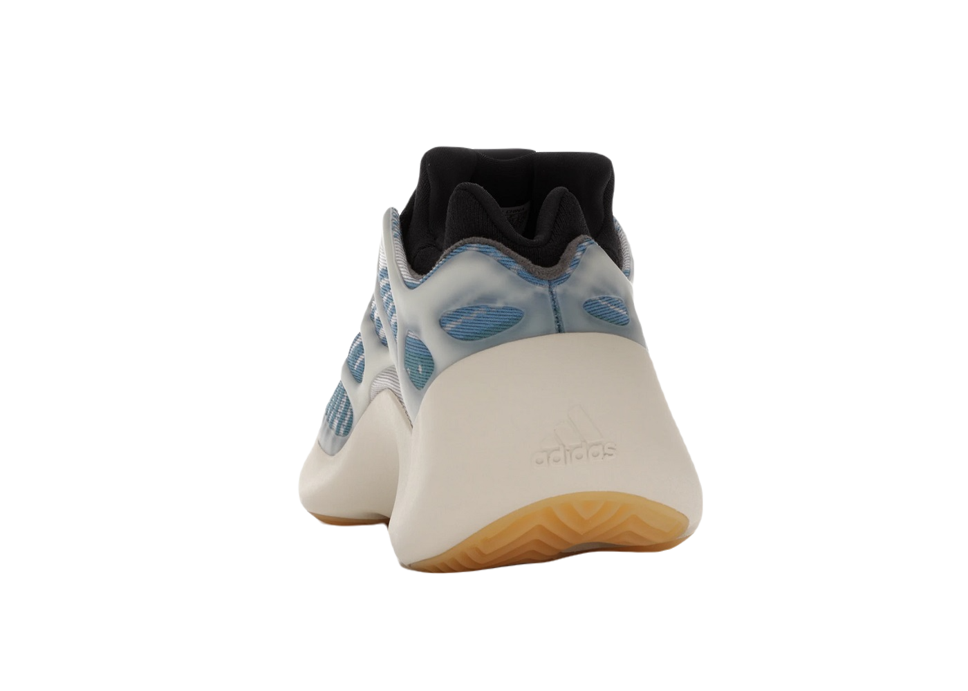 Adidas Yeezy 700 V3 Kyanite