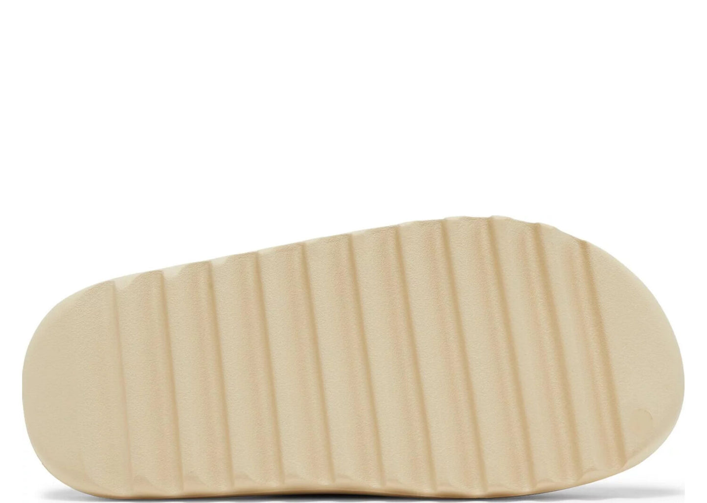 Yeezy Slide "Bone 2022"