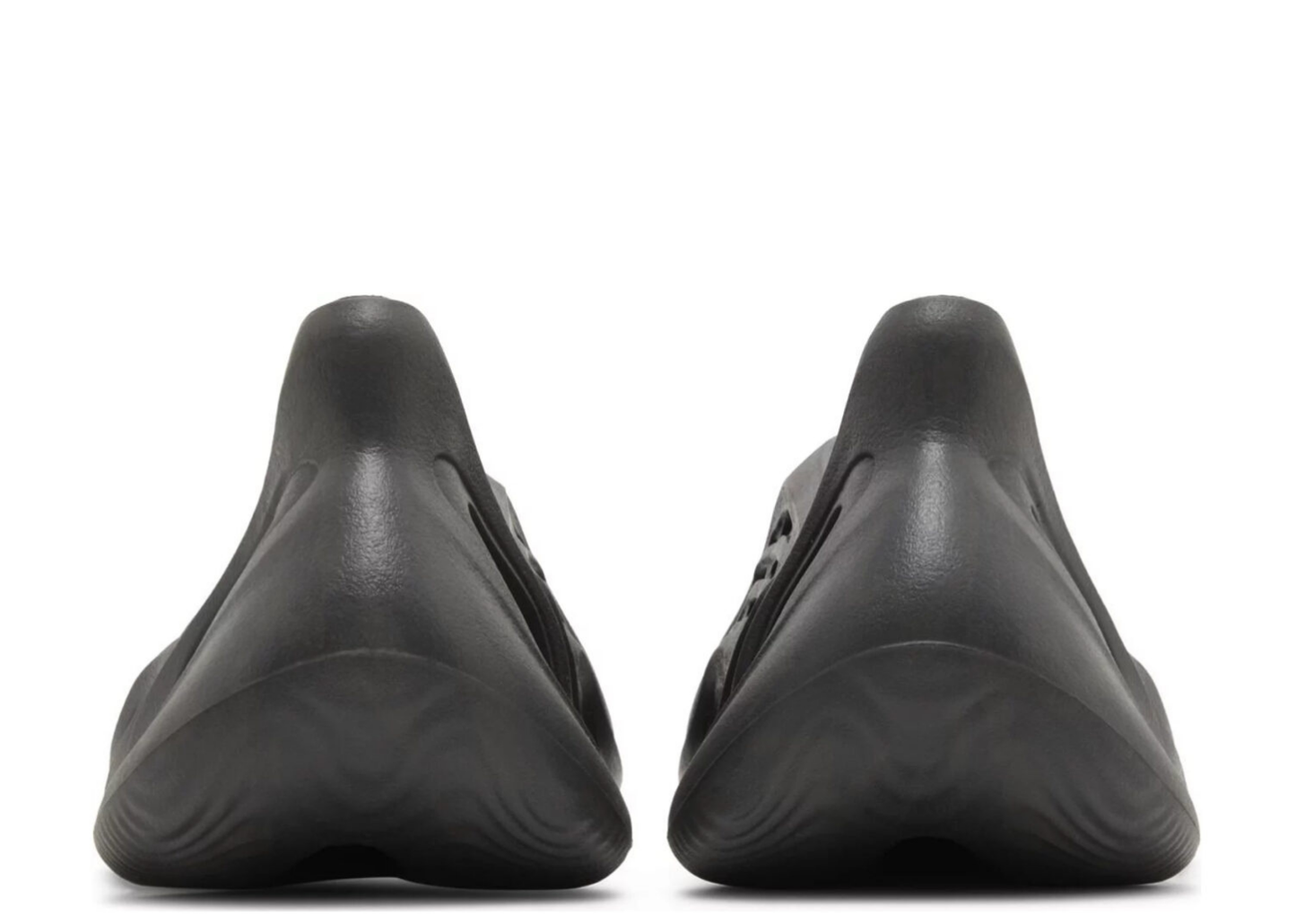 Yeezy Foam Runner "Onyx"