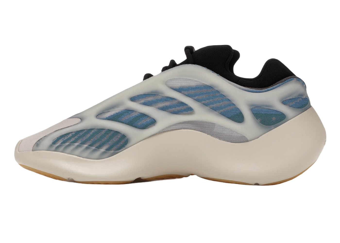 Adidas Yeezy 700 V3 Kyanite