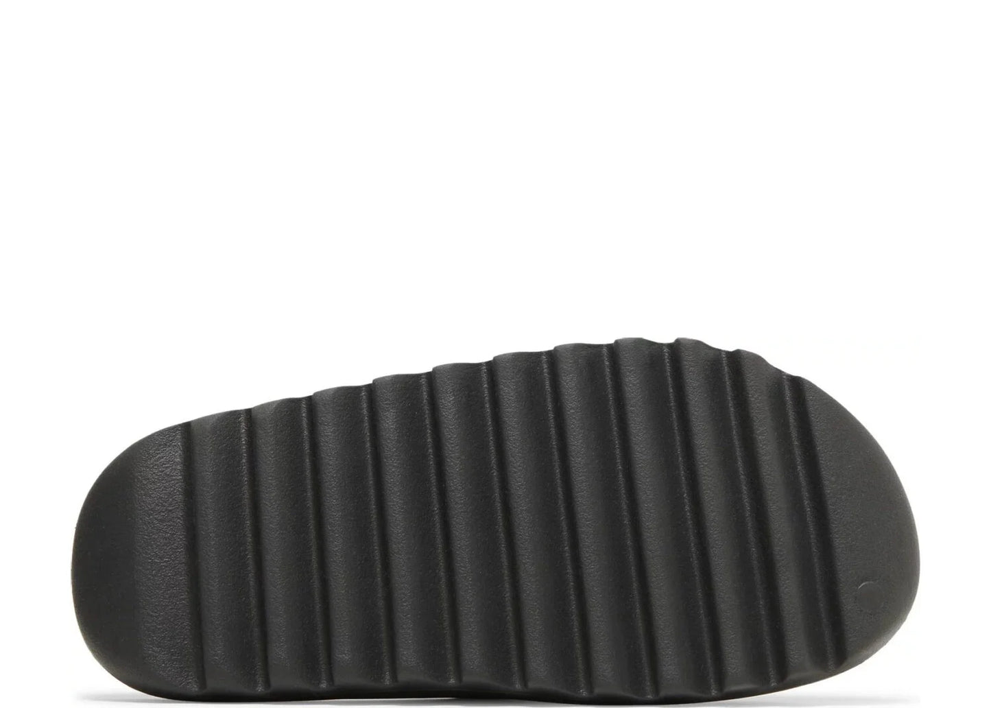 Yeezy Slide "Onyx "