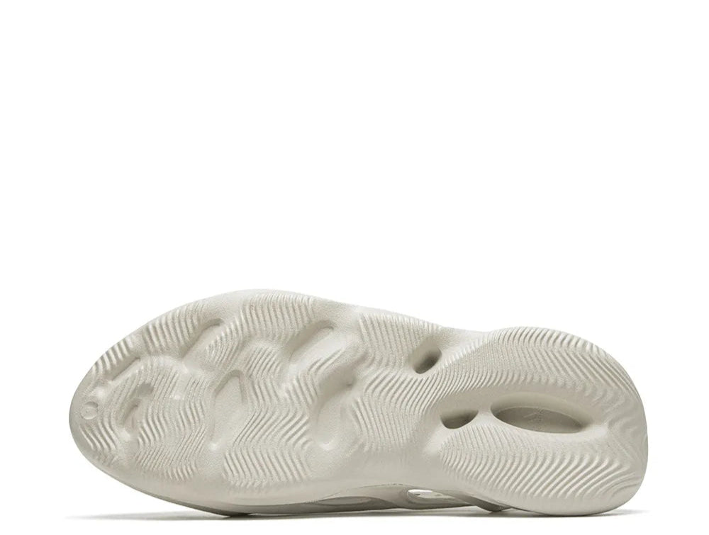 Yeezy Foam Runner "Sand"