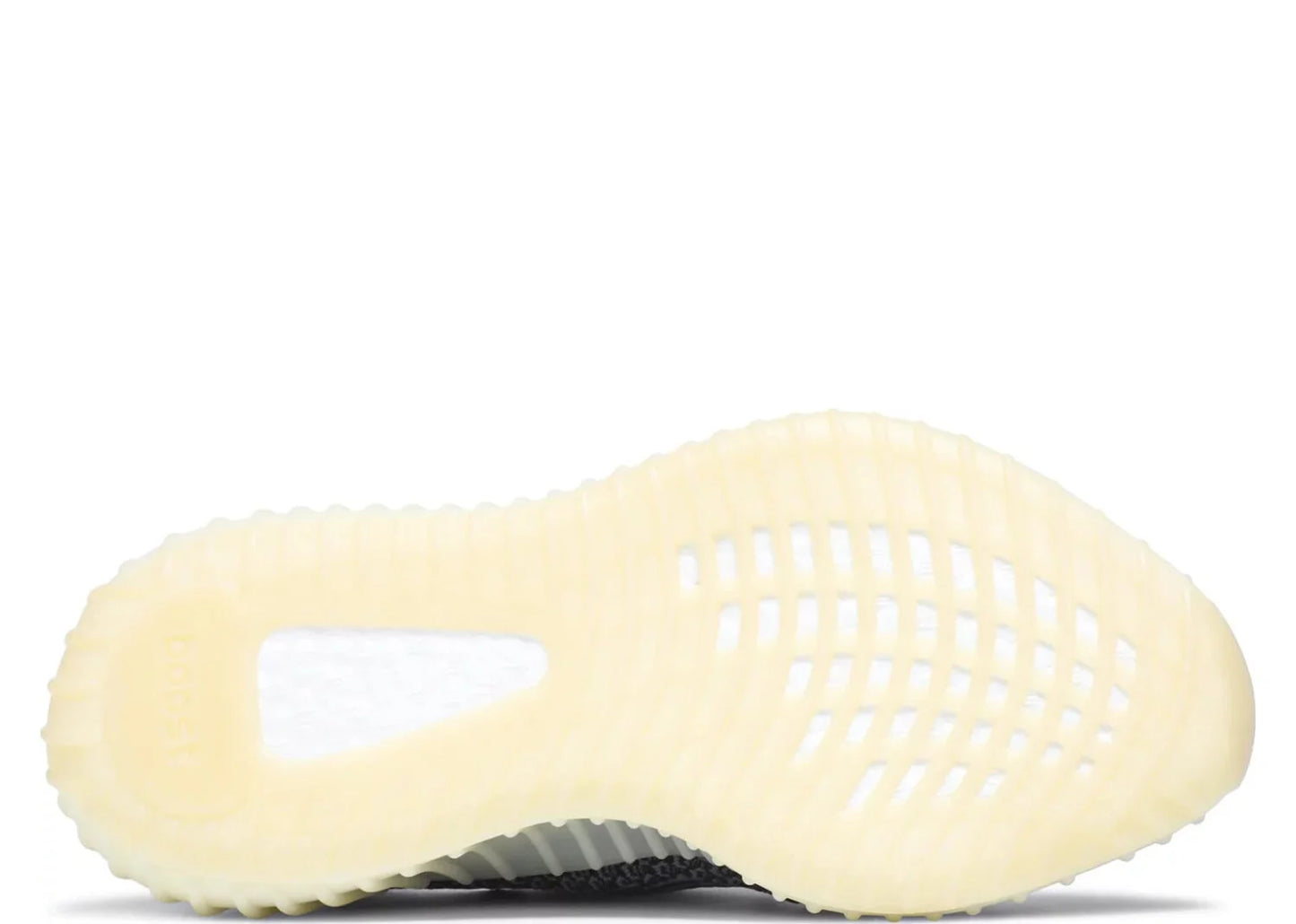 Adidas Yeezy Boost 350 V2 Carbon