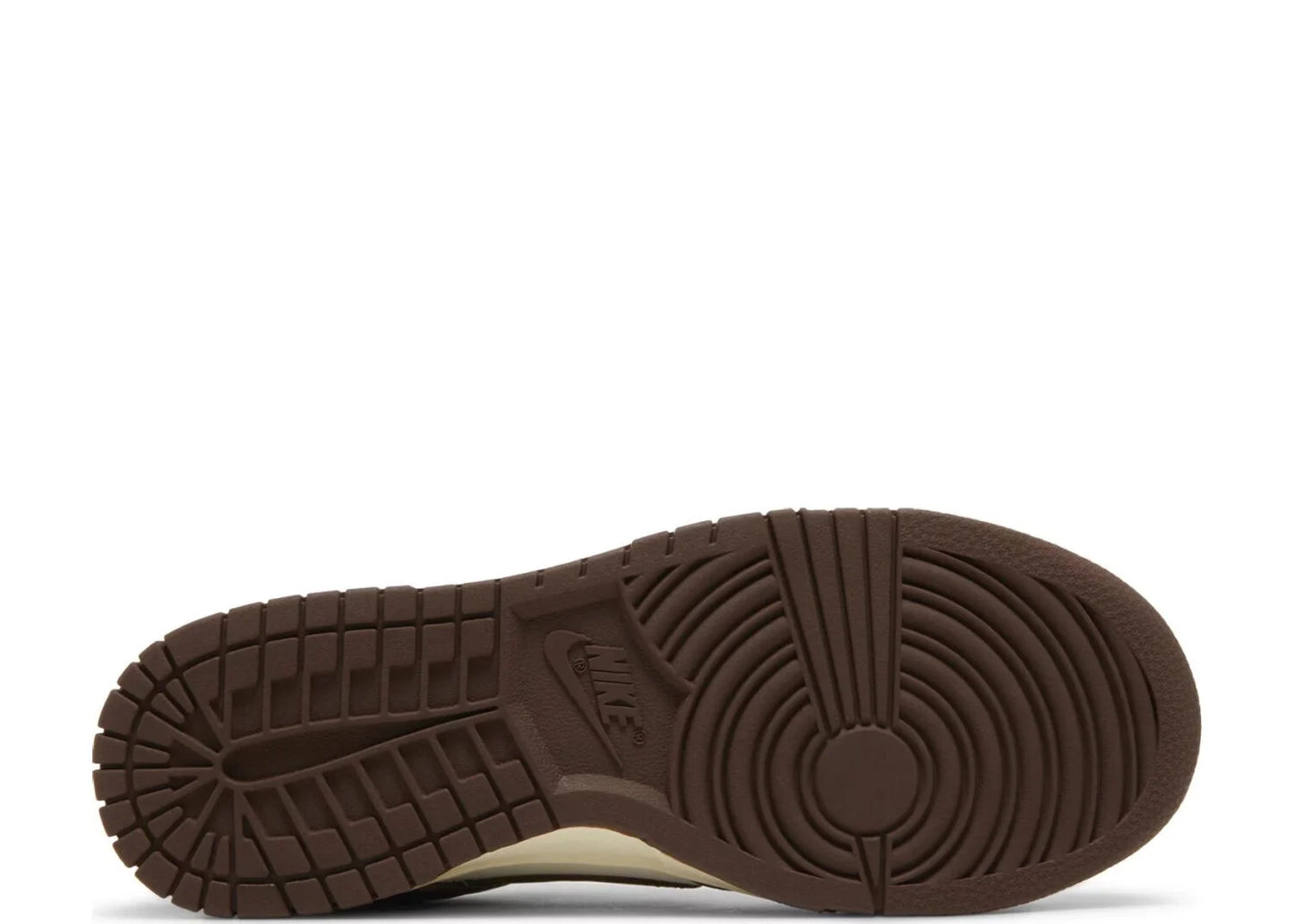 NIKE DUNK LOW "Cacao Wow"