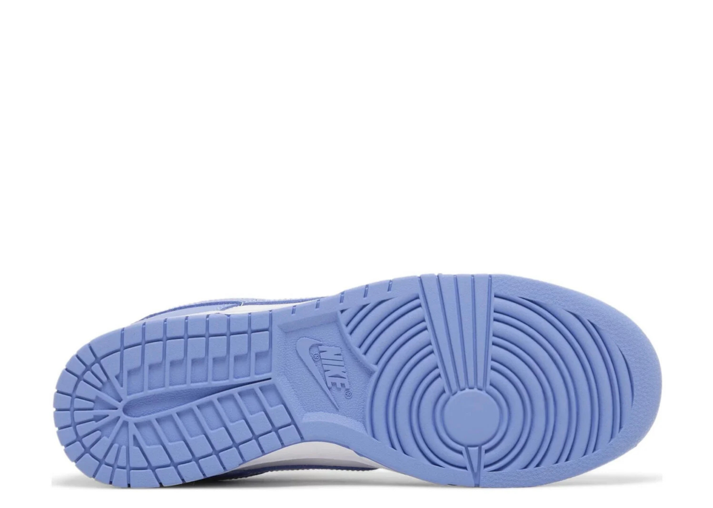 Nike Dunk Low Polar Blue