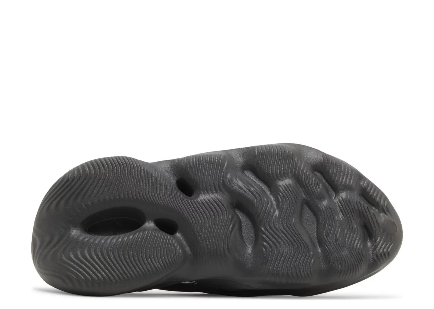 Yeezy Foam Runner "Onyx"