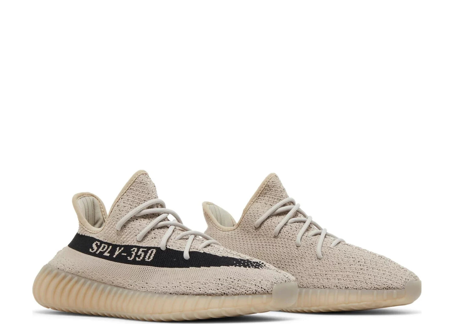 Yeezy 350 Boost V2 "Slate"