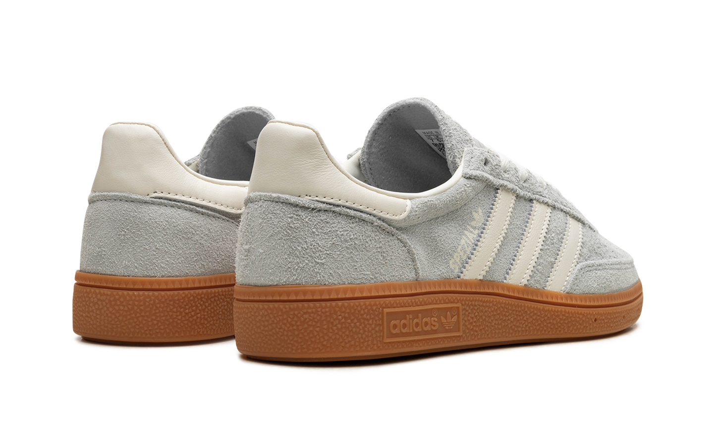Adidas Handball Spezial WMNS Light Grey