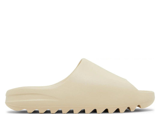 Yeezy Slide "Bone 2022"