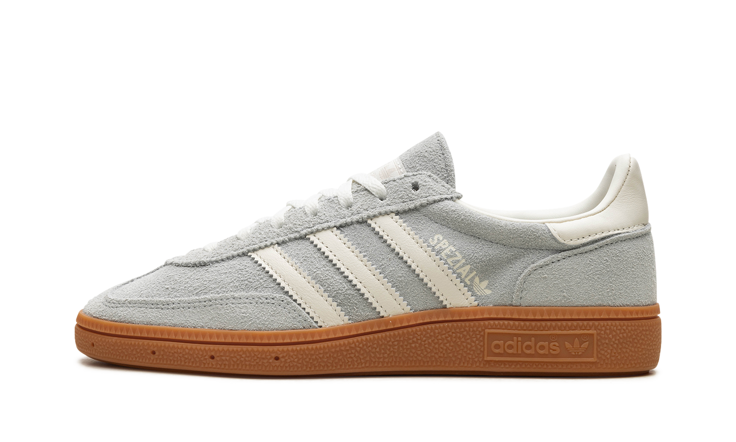 Adidas Handball Spezial WMNS Light Grey