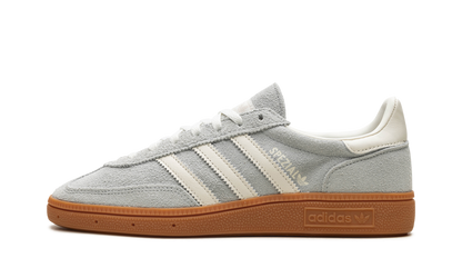 Adidas Handball Spezial WMNS Light Grey