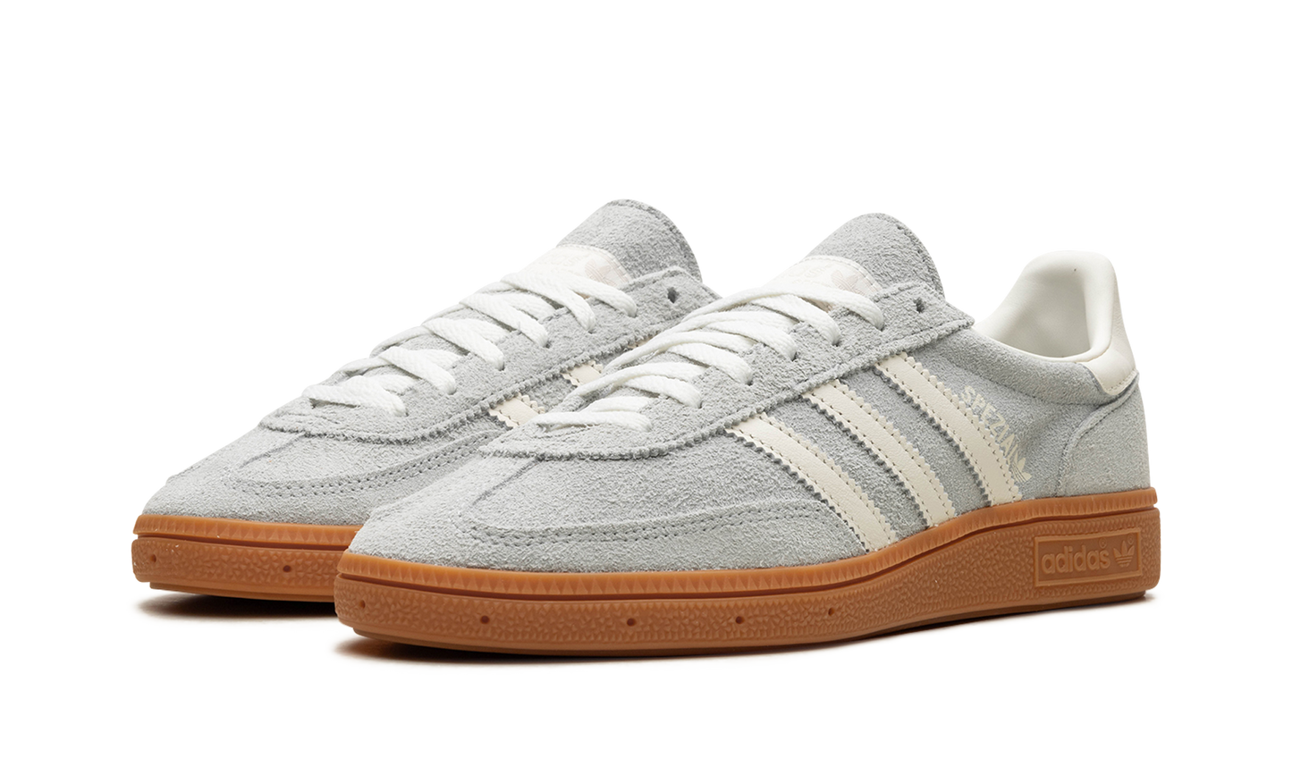 Adidas Handball Spezial WMNS Light Grey