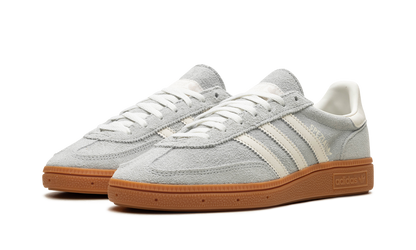 Adidas Handball Spezial WMNS Light Grey