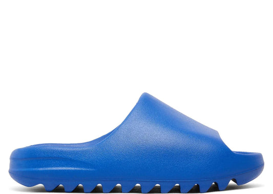 Yeezy Slide "Azure"