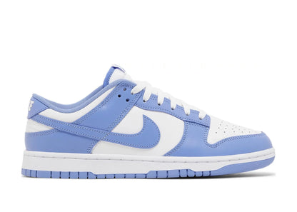 Nike Dunk Low Polar Blue