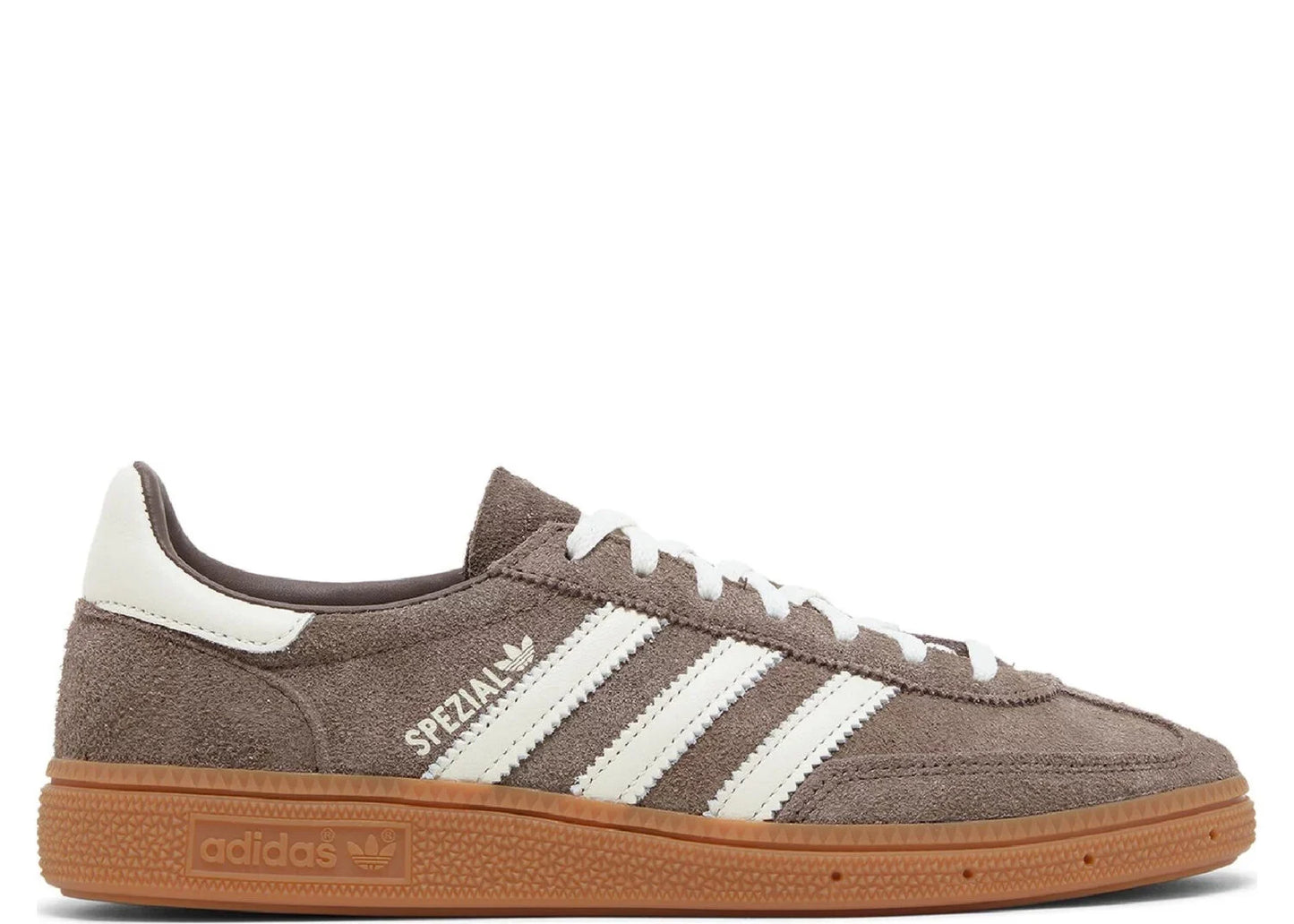 Adidas Handball Spezial Earth Strata Gum (W)