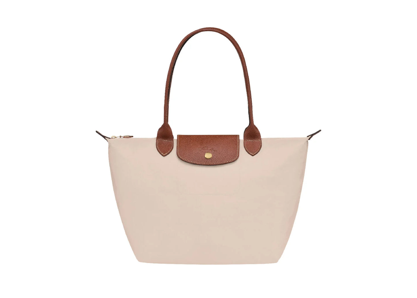 Longchamp Le Pliage Original Tote Bag Paper (MEDIUM)