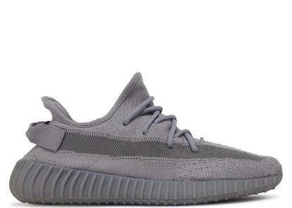 Yeezy Boost 350 V2 "Steel Grey"