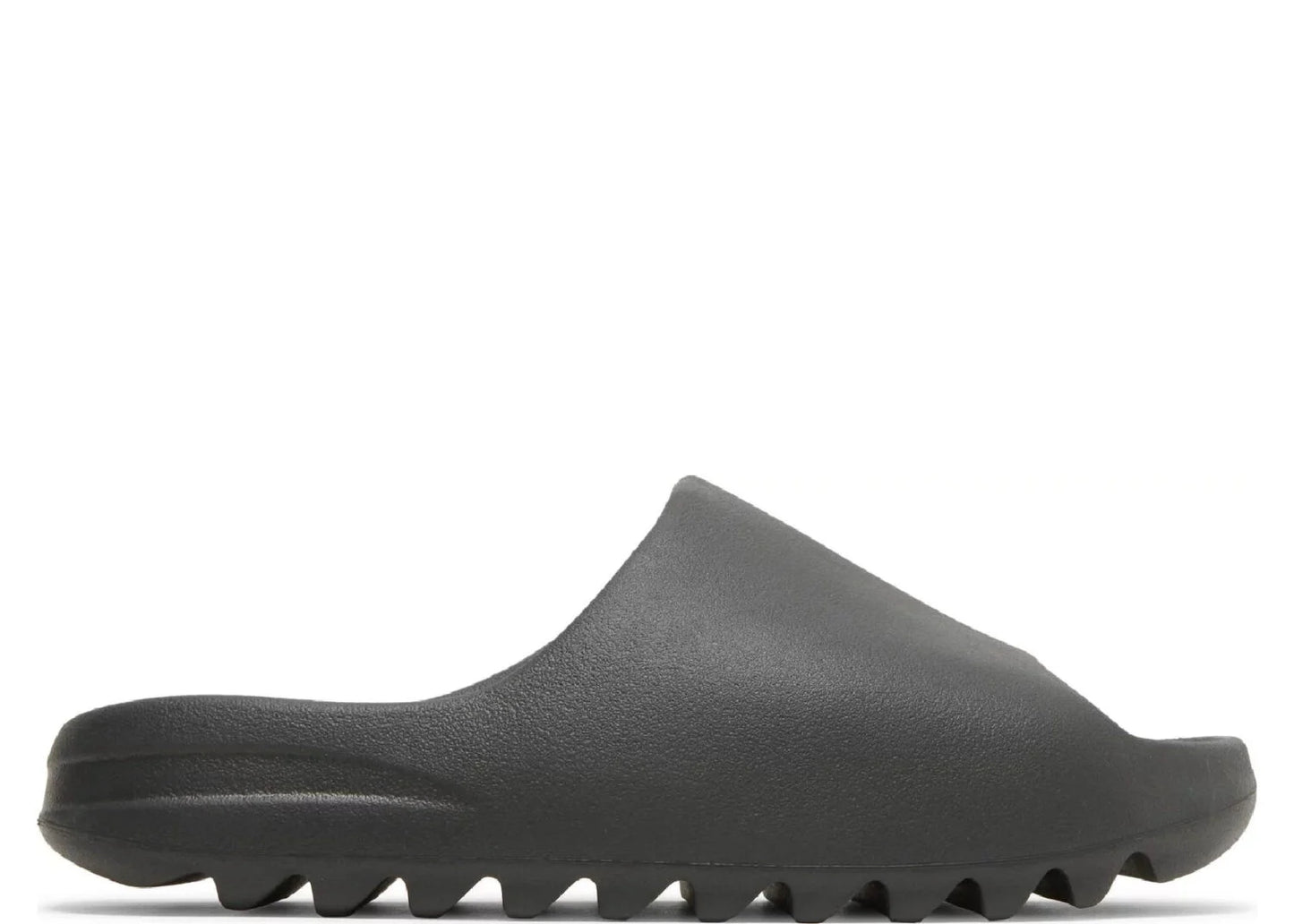 Yeezy Slide "Onyx 2022/2023"