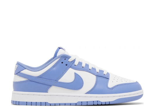 Nike Dunk Low Polar Blue