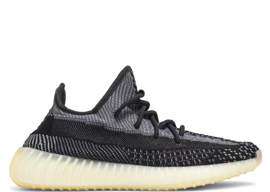 Adidas Yeezy Boost 350 V2 Carbon