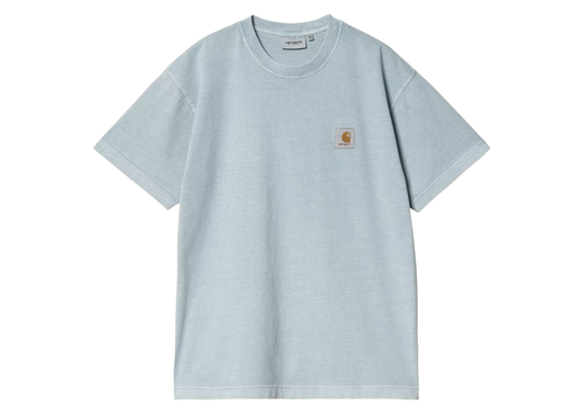 Carharrt Wip S/S Vista T-Shirt