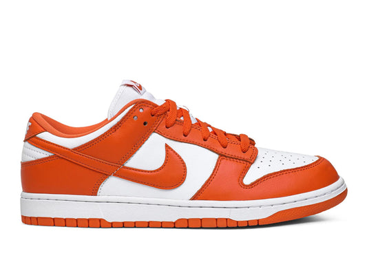 Nike Dunk Low SP Syracuse (2020/2022)