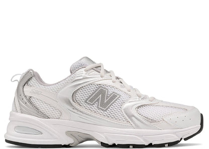 New Balance 530 Munsell White