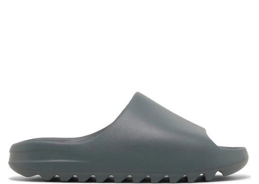 Yeezy Slide "Slate Marine"