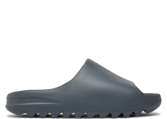 Yeezy Slide "Slate Grey"