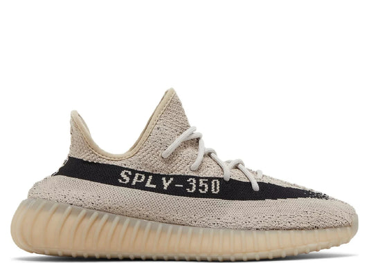 Yeezy 350 Boost V2 "Slate"