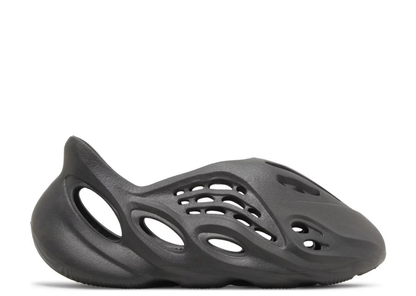 Yeezy Foam Runner "Onyx"