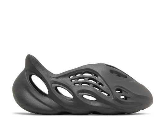 Yeezy Foam Runner "Onyx"