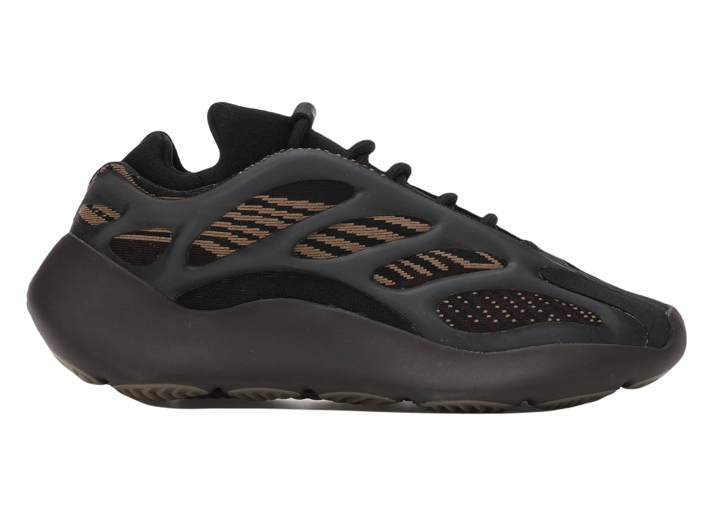 Adidas Yeezy 700 V3 Clay Brown