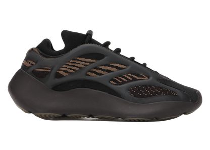 Adidas Yeezy 700 V3 Clay Brown