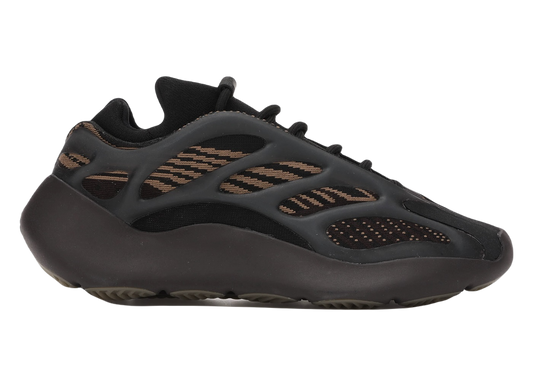 Adidas Yeezy 700 V3 Clay Brown