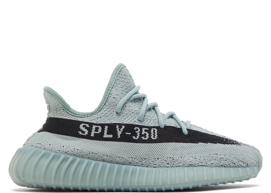 Yeezy Boost 350 V2 "Salt"