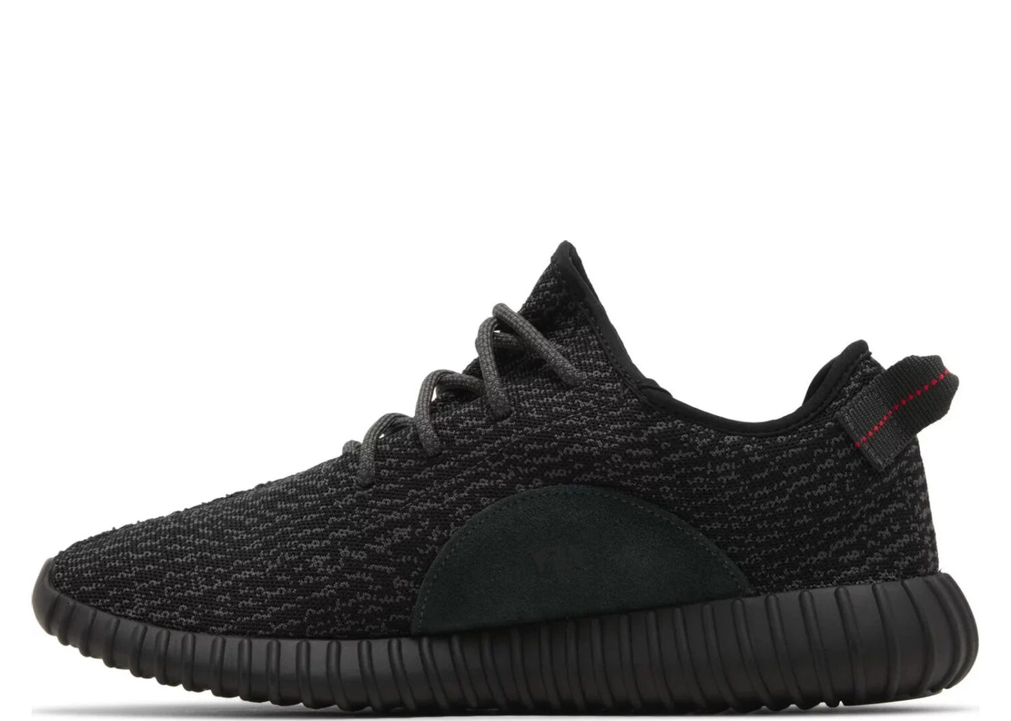 Yeezy Boost 350 "Pirate Black 2023"