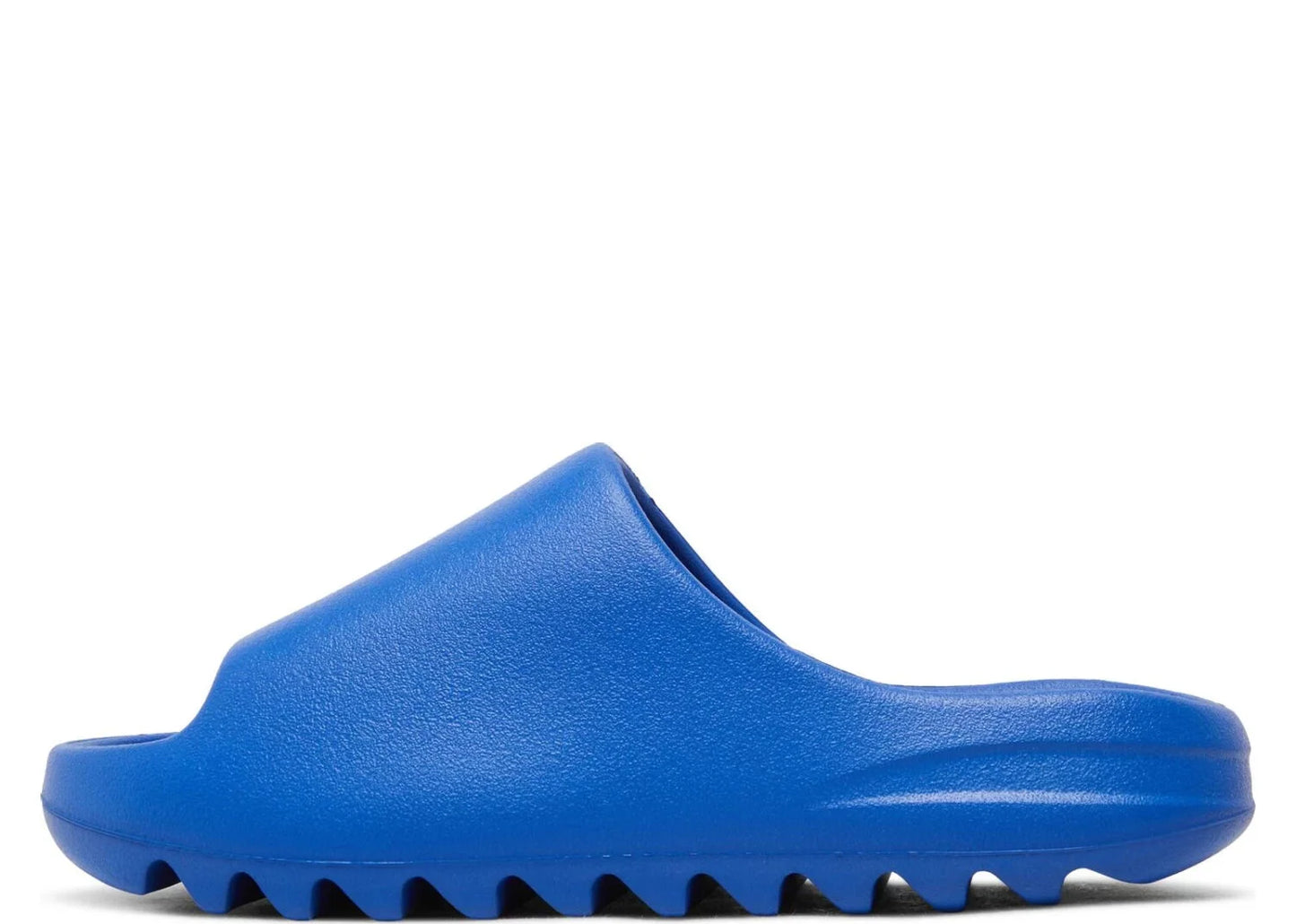 Yeezy Slide "Azure"