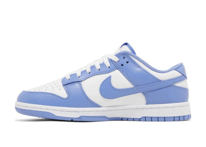 Nike Dunk Low Polar Blue