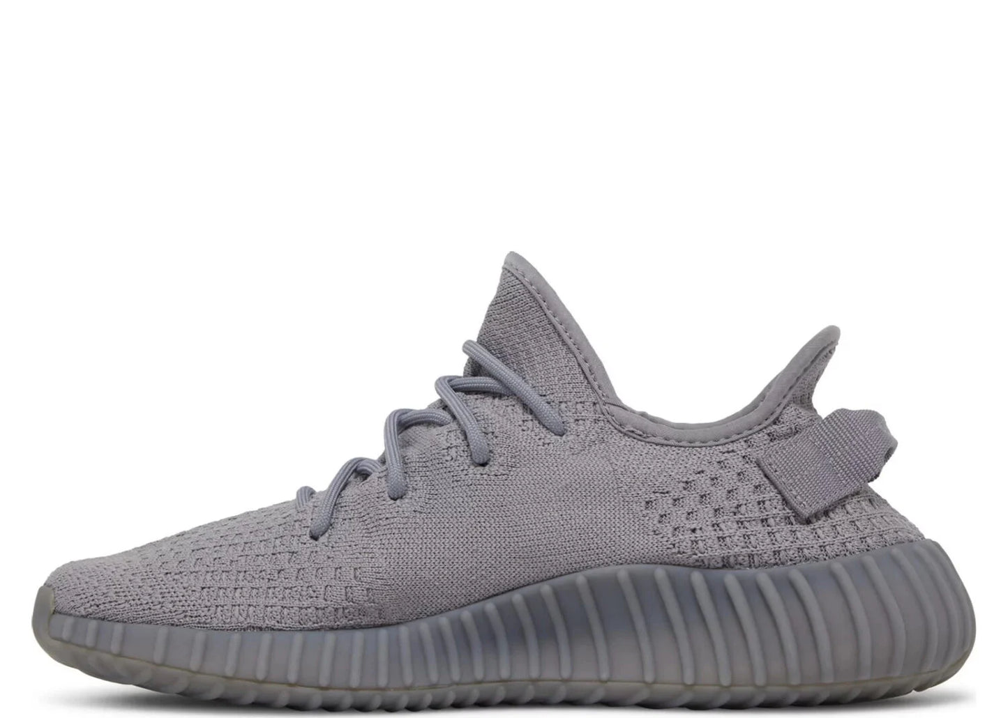 Yeezy Boost 350 V2 "Steel Grey"