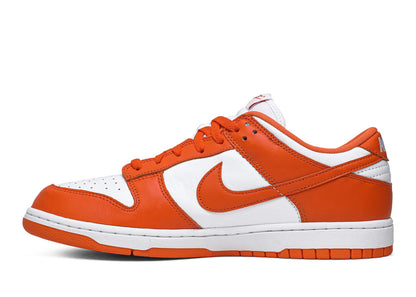 Nike Dunk Low SP Syracuse (2020/2022)