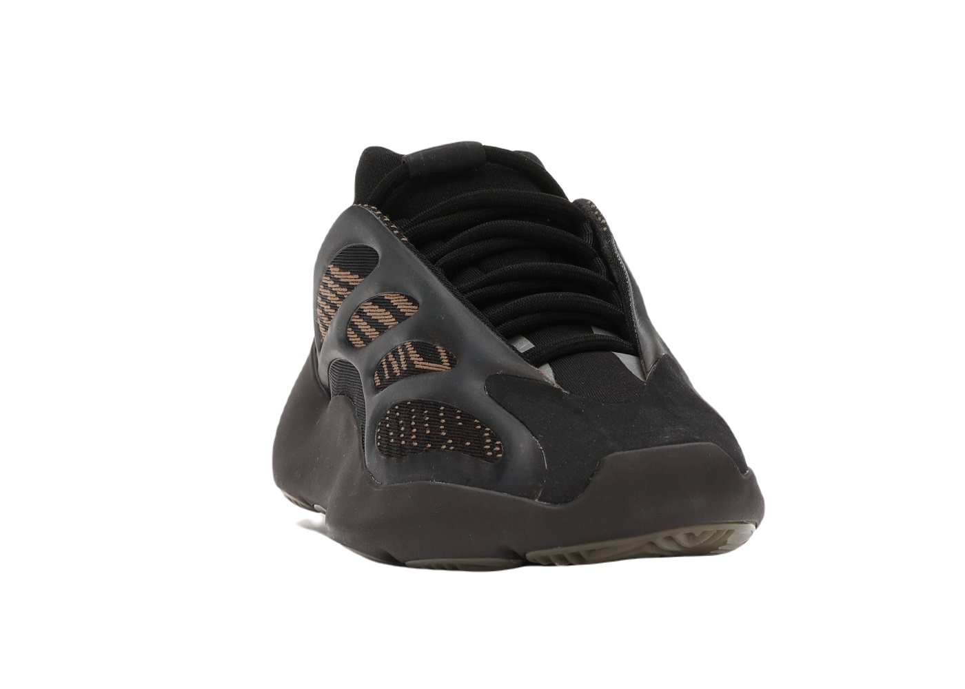 Adidas Yeezy 700 V3 Clay Brown