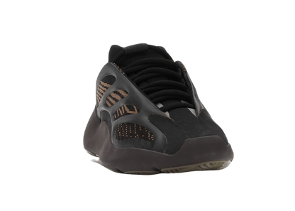 Adidas Yeezy 700 V3 Clay Brown