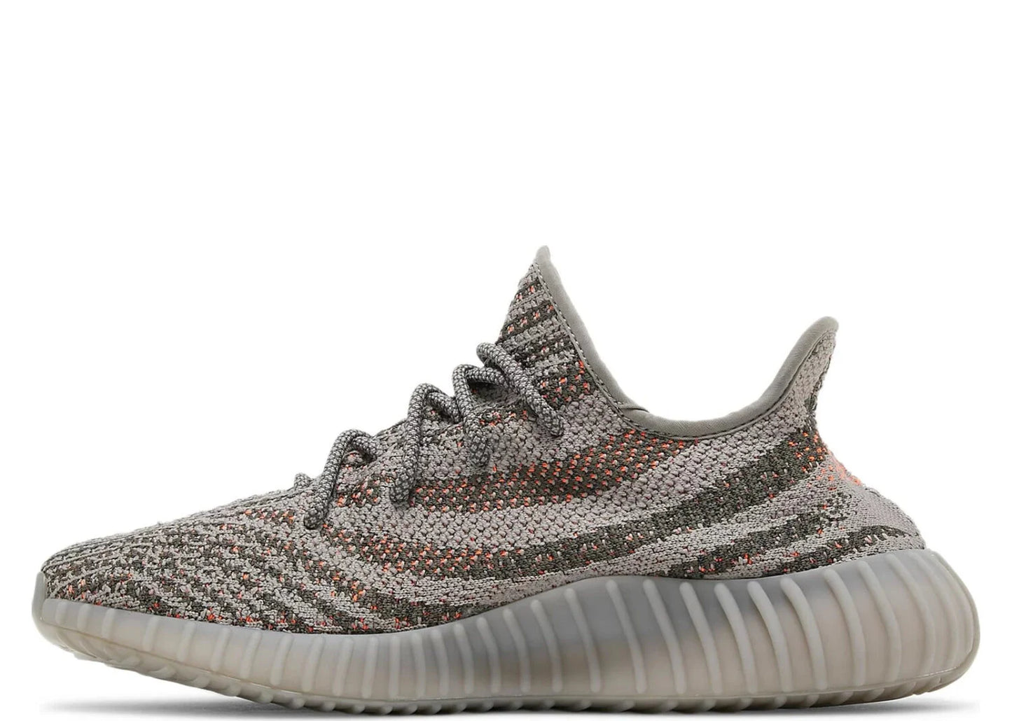 Adidas Yeezy Boost 350 V2 Beluga Reflective